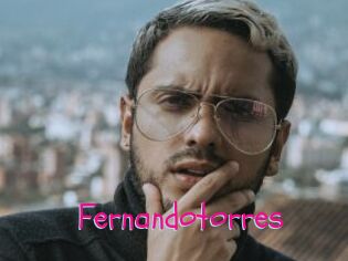 Fernandotorres