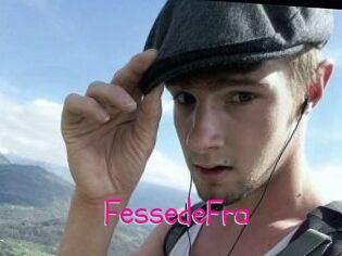 FessedeFra