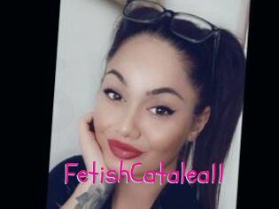 FetishCatalea11