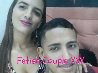 Fetish_Couple_XXX Spanking Sarah