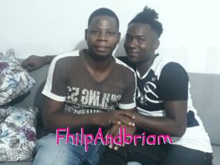 FhilpAndbriam