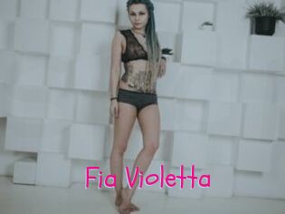 Fia_Violetta