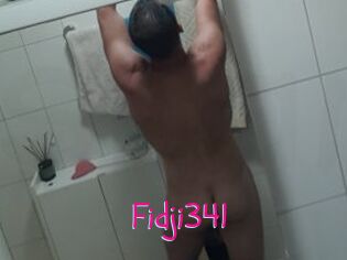 Fidji341