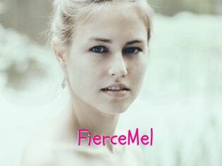 FierceMel