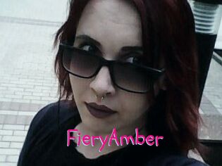 FieryAmber