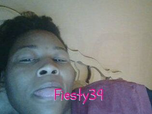 Fiesty39
