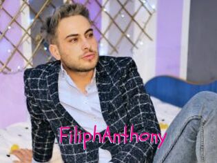 FiliphAnthony