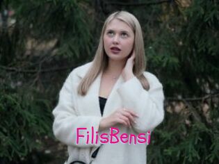 FilisBensi