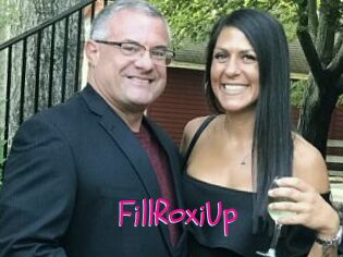 FillRoxiUp