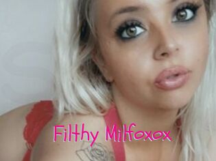 Filthy_Milfoxox
