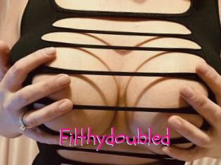 Filthydoubled