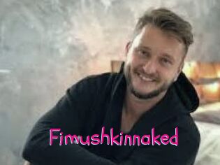 Fimushkinnaked