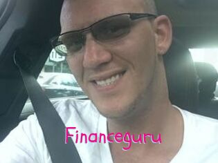 Financeguru