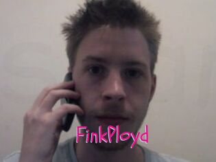 FinkPloyd