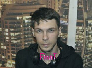 FinnT