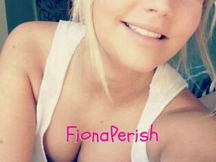 FionaPerish