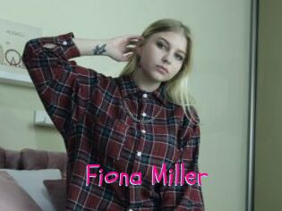 Fiona_Miller