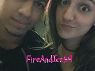 FireAndIce69