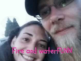 Fire_and_waterFUNN