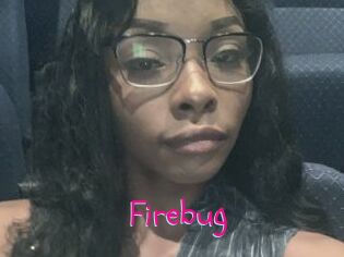 Firebug