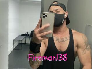 Fireman138
