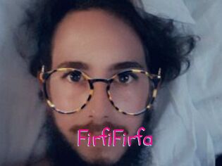 FirfiFirfa