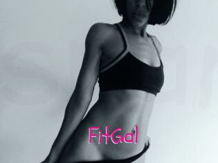 FitGal