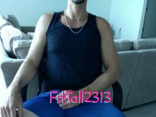 FitTall2313