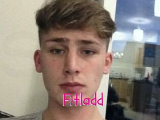 Fitladd