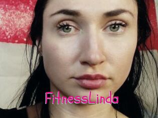 FitnessLinda