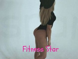 Fitness_Star