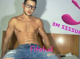 Fitstud