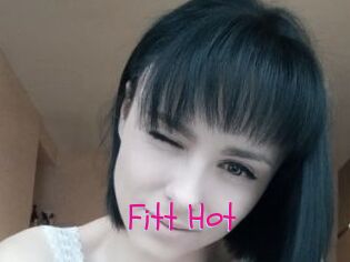 Fitt_Hot