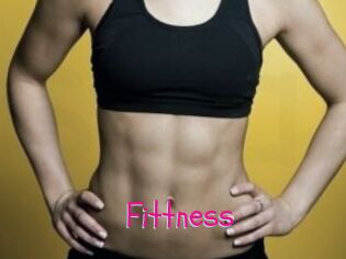 Fittness