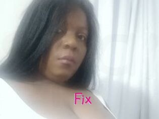 Fix