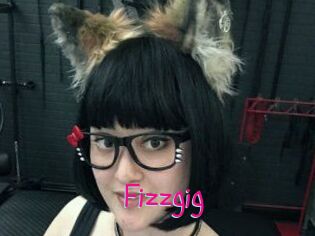 Fizzgig