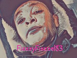 FizzzyFizzzel83
