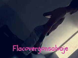 Flacovergonsalvaje