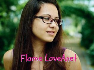Flame_LoveAnet