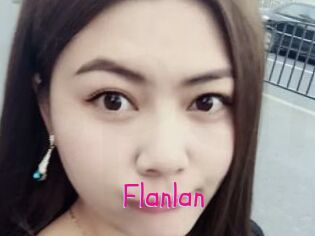 Flanlan
