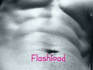 Flashload