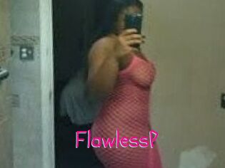 FlawlessP