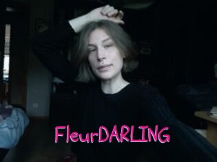 FleurDARLING