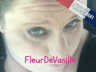 FleurDeVanille