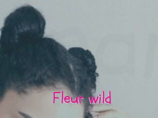 Fleur_wild