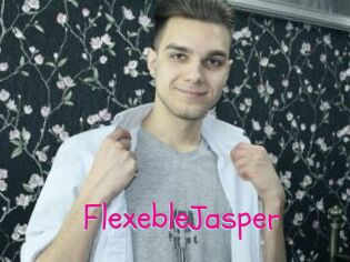 FlexebleJasper