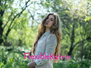 FlexibleKatrin