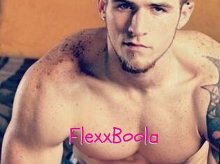 Flexx_Boola