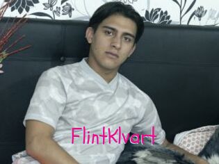 FlintKlvart