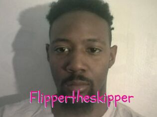 Flippertheskipper